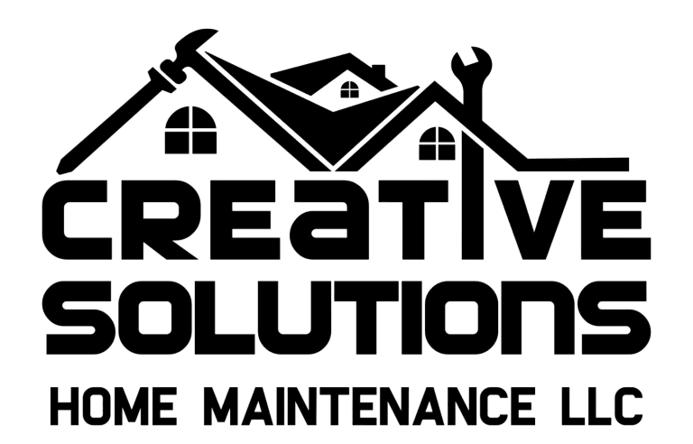 Creative Solutions Logo